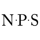 Neal Psychological Specialties, LTD - Community Organizations
