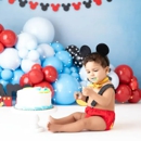 Michelle Cordero Photography - Photography & Videography