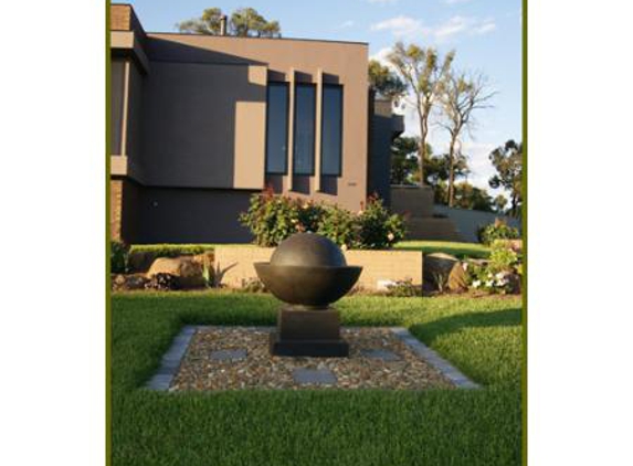 Craig Storey Landscaping - Golden Square, VIC