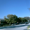 Nationwide Insurance: Kenneth E Rice gallery