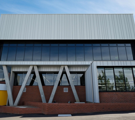 CMK Architects - Launceston, TAS
