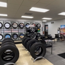 Pomp'S Tire Service - Tire Dealers