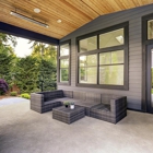Scholten Construction Company