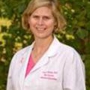 Dr. Susan T. Bridges, MD