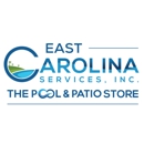 The Pool and Patio Store - Swimming Pool Equipment & Supplies