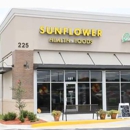 Sunflower Health Foods - Health & Wellness Products