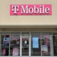 T-Mobile