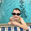 MVP Swimming Lessons gallery