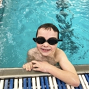 MVP Swimming Lessons - Swimming Instruction