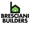 Bresciani Builders gallery