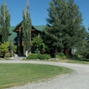 Blue Heron Inn - Bed & Breakfast & Inns