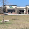 HealthMarkets Insurance - Debbie Johnson gallery