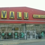 Valu Home Centers