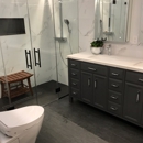 Timeless Tile NYC - Tile-Contractors & Dealers