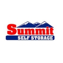Summit Self Storage - Augusta - Self Storage