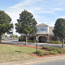 First Horizon Bank - Little Rock, AR - Rodney Parnham - Financial Planners