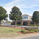 First Horizon Bank - Little Rock, AR - Rodney Parnham