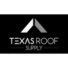 Texas Roof Supply gallery