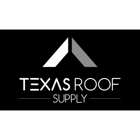 Texas Roof Supply
