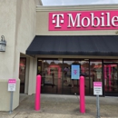 T-Mobile - Cellular Telephone Equipment & Supplies-Rental