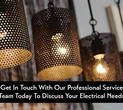 Electrical Worx Warwick Pty Ltd - Warwick, QLD. Get In Touch With Our Professional Service Team Today To Discuss Your Electrical Needs