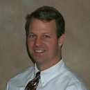 Freebeck, Peter C, MD - Physicians & Surgeons, Sleep Disorders