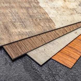T and B Flooring - Horsham, VIC