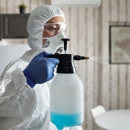Battleline Termite & Pest Inc - Pest Control Equipment & Supplies