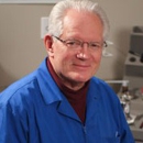 Richard A. Hattan, MD - Physicians & Surgeons, Radiology
