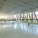 Yerba Buena Ice Skating & Bowling Center - Skating Instruction & Clubs