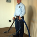 The Carpet Consultants-Steven Woodfield - Carpet & Rug Cleaners
