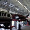 RPM Tire & Auto gallery