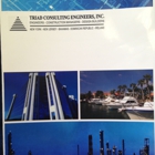 Triad Consulting Engineers Inc