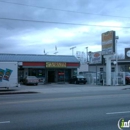 Bob's Liquor - Convenience Stores