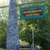 Henry Horton State Park gallery