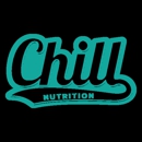 Chill Nutrition - Nutritionists
