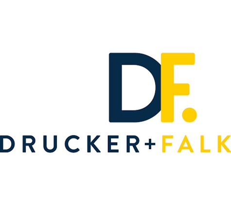 Drucker and Falk - Newport News, VA