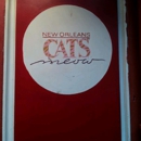 Cats Meow - Night Clubs