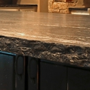 Sta Granite Solutions - Building Specialties
