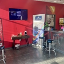 Auto Spectrum Supply - Automobile Parts & Supplies