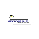 M & W Manufactured Home Sales - Real Estate Agents