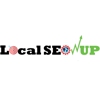 Local SEO UP gallery