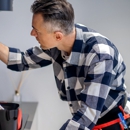 Oscar Handyman - Handyman Services