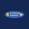Express Pawn Inc gallery