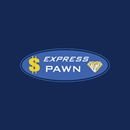 Express Pawn - Watches