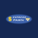 Express Pawn Inc - Pawnbrokers
