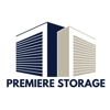 Premiere Storage - Morris gallery