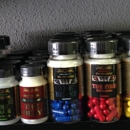 Fat Predator Diet Pills - Personal Services & Assistants