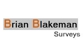 Brian Blakeman Surveys