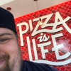 PINSA Pizzeria & Kitchen gallery